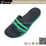 New Style Comfortable Indoor Beach Slipper Casual Shoes for Women 20187-7