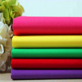 300d Canxing 100% RPET Oxford Fabric for Box, Bag etc