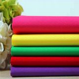 300d Canxing 100% RPET Oxford Fabric for Box, Bag etc