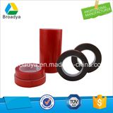 Very High Bond/PE Film Vhb/Double Sided Acrylic Foam Tape (BY3150C)