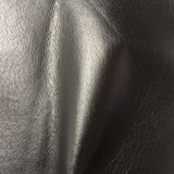 Shoes Lining Fabric PU Leather for Lining