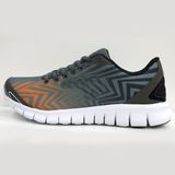 Classical Style Wholesale Sport Sneaker Barefoot Running Shoes