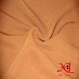 Silk Fabric with Chiffon Style for Sleepwear/Dress