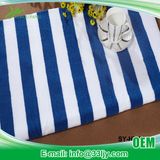 Custom Wholesale Funny Towels for 3 Star Hotel