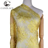 New Arrival Fashion Design Polyester Fabric