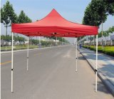 3X3m China Factory Low Price Good Quality Tents for Sale