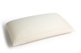 Hot Selling Talalay Neck Suppport Latex Foam Pillow