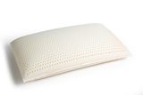 Hot Selling Talalay Neck Suppport Latex Foam Pillow