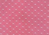 Floral Pattern Lace Fabric, Delicate and Elegant From China Ls10004