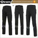 7colors Military Tactical Outdoor Men Long Pant 