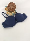 Push up Bra Super Comfortable Classic Bra (CS60110)