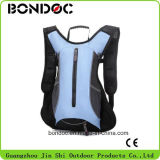 Hiking Hydration Pack Backpack for Camping