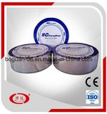 2mm Hatch Cover Sealing Tapes