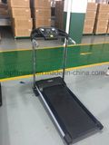 Folding Mini Electric Fitness Equipments Manufacturers Treadmill