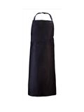 Unisex Apron with Good Quality