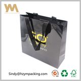 New Zealand Paper Bag Gift Bag for Gifts Garment Chocolate