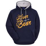 Wholesale Hoody Customized Sweatshirt Fleece Hoodies