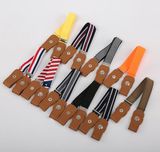 Children's Belt Baby Elastic Waistband Pants Deduction Suspenders