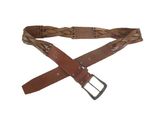 Fashion Belt (JBN015)