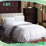 Hotel Deluxe Price Satin White Bedlinen