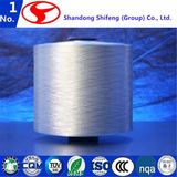 Large Supply 2100dtex (1890D) Shifeng Nylon-6 Industral Yarn/Embroidery Thread/Nylon Yarn/Fiber/Polyester Sewing Thread/Polyester/Ropes/Blended Yarn/Cable