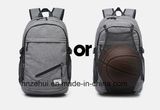 Men's Sports Travel Backpack 15 15.6