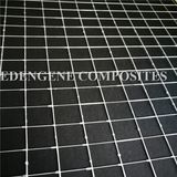 Laid Scrims for Flooring- Carpets, Carpet Tiles Stone Tiles Tesselated Stone Floor