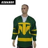 Wholesale Cheap Custom Reversible Practice Team Set Hockey Jerseys