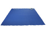 Waterbed Cooling Healthy Water Electric Mattress