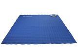 Waterbed Cooling Healthy Water Electric Mattress