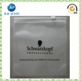Wholesales Custom Logo Printed Frosted PVC Garment Bag9jp-Plastic045)