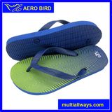 Cheap Africa Slipper Customize Design (816A-3)