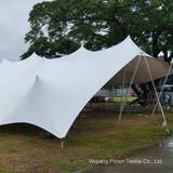 2018 High Quality Party Tents