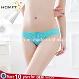 Summer New Arrival Hot Wearing and Hot Selling Sexy Nude Girls Beach Women Thongs