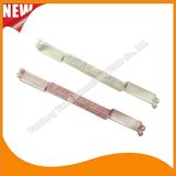 Hospital Mother and Baby Write-on Disposable Medical ID Wristband (6120B30)