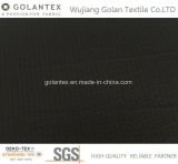 Nylon Strech /Elastic/Spandex Fabric