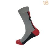 Men's Cotton Causal Sock