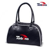 Tote Sports Handbags Daily Travelling Crossbody Big Capacity Bags