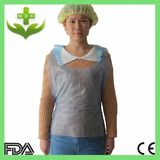 Hubei MEK Apron Manufacture for Restaurant