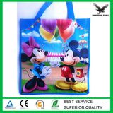 Fashion Non Woven Gift Bag