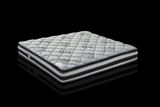 Ruierpu Stylish Furniture - Bedroom Furniture - Bed - Sofa Bed - Hotel Furniture - Home Furniture - Latex Bed Mattress