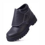 Prevent Puncture Safety Shoes for Contsrution Workers