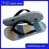 2016 Casual PE Slipper Sandal for Men (MY14044)