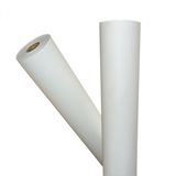 Chinese Manuffacturer for 1.9m 100GSM Fast Dry Non-Curled Sublimation Transfer Paper for Flags/ Banners/ Table Cloth