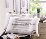 Massage Cushion /Home Textile /Wholesale Cushion/ Health Pillow