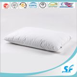 High Quality Warm Soft Comfortable Down Pillow Inserts