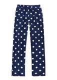 Customized High Quality (Cotton/Polyester) Personalized Fashion Women's Pajama
