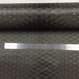 Beautiful Look Wasp Honeycomb Hexagon 3K Carbon Fiber Fabric