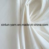 Plain Dyed Pongee Handbag Lining Material Fabric