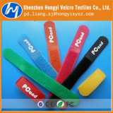 Promotional Safety Nylon Hook & Loop Magic Tape with High Quality